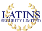 Latins Security Limited logo